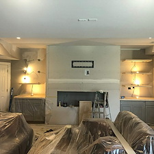 Top-Quality-Interior-Remodeling-Performed-In-Littleton-CO 4